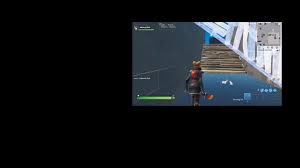 Designed with some hard edits in mind, this is to really get your skill level up a notch. The Infinite Edit Course Code 6165 7059 7400 Fortnitecompetitive