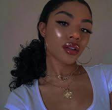 Pin by Ingrid Hidalgo