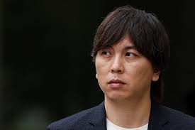 Pristine, rare Babe Ruth card dazzles collectors