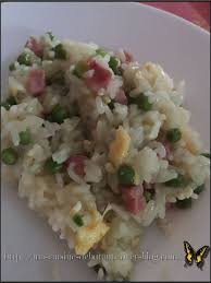 Riz Cantonnais Au Companion Ma Cuisine Debutante Cuisine Companion Recette Cuisine Companion Recette Companion