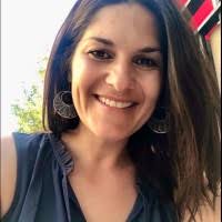 18800+ "Mandi Or" profiles