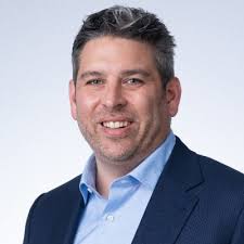 I'm thrilled to share that I'm starting a new position as Director,  Athletics & Campus Recreation at University of the Fraser Valley! Thank you  to everyone at Simon Fraser University for all