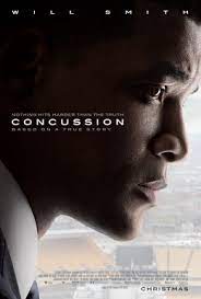 Ce film basé sur les faits réels ne manque. Concussion 2015 Film Wikipedia