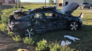 Yes, we have discounts for home owners! Fargo Woman Left With Traumatic Brain Injury After Wreck Working To Change Insurance Payouts Law Kx News