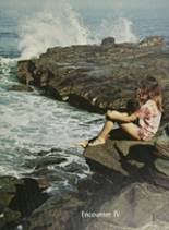 Patrick Henry High School Class of 1974