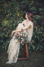 Dawn Thomson Queenstown Wedding Photographer Wedding Dress Inspiration Wedding Dresses Wedding Dresses Lace
