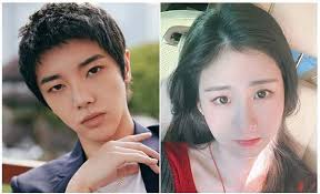 4 일본비디오 아침에 아들 물빼주는 엄마. Idia4r4h7yvy2m