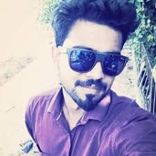 Stream Aghil Jos music