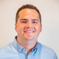 Keith Wexler's Instagram, Twitter & Facebook