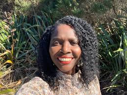 Braddah Wayne Kaiwi Braddah Wayne Kaiwi You should have received a ballot  in the mail from the neighborhood board commission office to vote. Inside  you should find your Passcode to vote online.