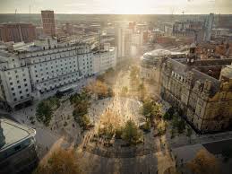 List of leeds based architecture firms offering commercial and residential architectural services. Leeds Society Of Architects Leedsarchitects Twitter