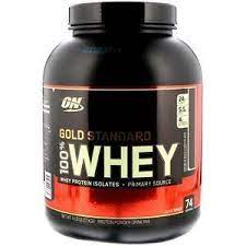 We did not find results for: 10 Best Whey Protein Powder In Malaysia For Healthy Life July 2021 Reviews