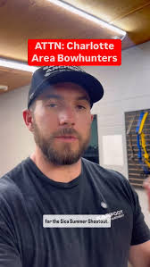 Congrats to @biblicalarcher for not only taking first place in our teen  division but also having the top score for any division with a score of  409. He did amazing in our