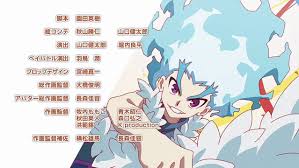 Lui Shirosagi In 2020 Beyblade Characters Beyblade Burst Anime