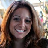 Find a Therapist in La Habra, CA