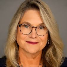 We are thrilled to announce well-deserved promotions of several of our  employee-owners. Anthony DiMauro