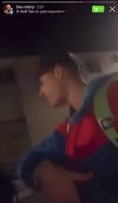 This vid is so sick- We pass him from one to another