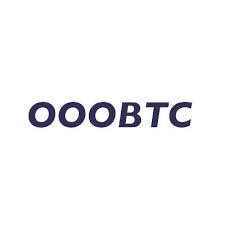I recommend luno as one of best site to buy bitcoin in nigeria. Luno Trading Appsfc Eg Com