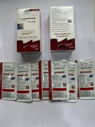 kamagra oral jelly comprare italia