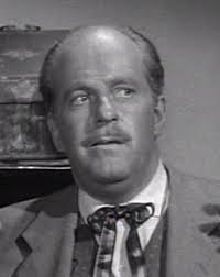 James Todd (1908-1968)