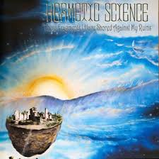The official page of paul whitehead. Album Covers By Paul Whitehead