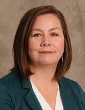 Obituary information for Teresa Fields Simmons LCSW-C