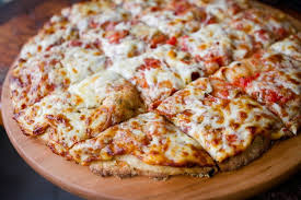 pin on the main course