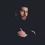 Profile Picture of hussein.jaafar.official - Instagram (@instagram.com) on Google