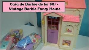 No busques más y entra en la web líder de juegos de barbie online desde el año 2005 Juegos Viejos De Barbie Juegos Barbie Viejos Tienda Cute766