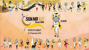 The latest tweets from sukma perak 2018 (@sukm… Siaran Langsung Sukma Perak 2018 My Info Sukan