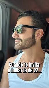 Ahí les dejo a Ernesto “Teto” Tello, aprendiendo a “usá” estos aparatos!!  #esmalochichi #tetotello