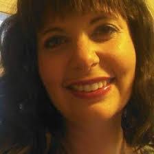 Lori Lindeman's Instagram, Twitter & Facebook