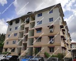 Cheras south is a highly convenient location to live in as there are plenty of amenities for residents to choose from while also being able to commute to other neighbourhoods and. Lelong Auction Apartment In Taman Cheras Intan Selangor Rm 186 300 On 2020 04 01 Lelongtips Com My
