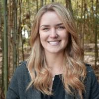 700+ "Pitz" profiles