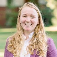 Div. 20 Award Winners