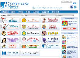 Los mejores juegos para niños con trastorno del espectro autista (tea) se basan en los intereses del niño,… Apps Utiles Para Ninos Con Autismo Autismo Diario