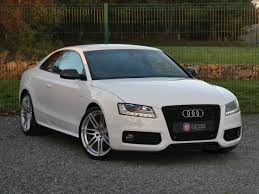 Image result for Ibis White 2011 S5