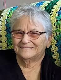 Penny Butcher's Instagram, Twitter & Facebook