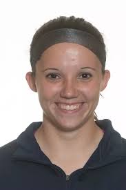 2015 Women's Soccer Roster