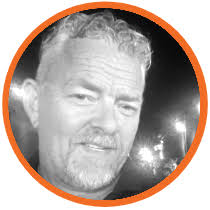 Roofer in Fetcham, Surrey