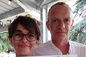 Petit Philip Caricatures