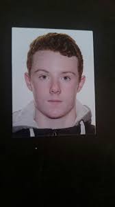 St.Brendan's Athletics Club: July 2016