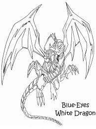 Disegni Da Colorare Yu Gi Oh 21 Ausmalbilder Vorlagen Zum Ausmalen Malvorlagen