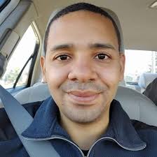 I've taken some new photos with my second main Caleb and my MC, but I'm  torn between which one to use as my profile picture