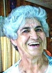 Jillian Westover's Instagram, Twitter & Facebook