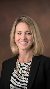 Business people: Fort Wayne area hirings, promotions, awards