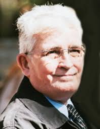 Max Randal Mclemore Obituary November 2, 2021