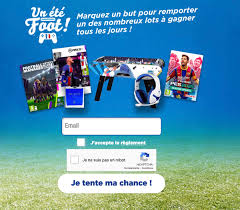Cette année, c'est en europe que se déroulera la 16ème édition de l'euro 2020. I8fqcdu7fcaosm