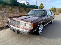 Image result for Oxford White 1991 Crown Victoria