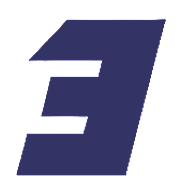 LaTorre Insurance Agency